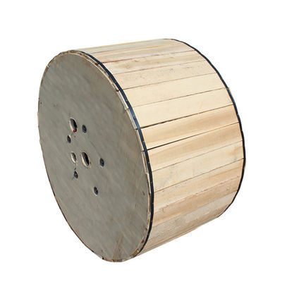 De vezel optische kabel van GYTA/van GYXTW53/van GYXTW/van ADSS/van GYFTC8S/GYTS-