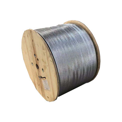 GYCFY 12 24 36 48 72 96 144 Micro- van de 288 Kernabf Kabel G652D G657A1 Lucht Geblazen vezel optische kabel