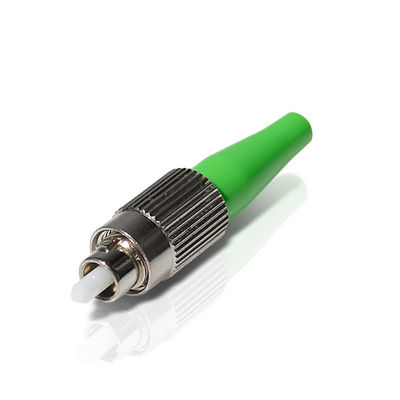 De Vezel Optische ST van Sc van FC LC Schakelaar voor 0.9mm 2.0mm 3.0mm Kabel