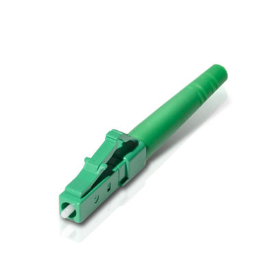 De Vezel Optische ST van Sc van FC LC Schakelaar voor 0.9mm 2.0mm 3.0mm Kabel