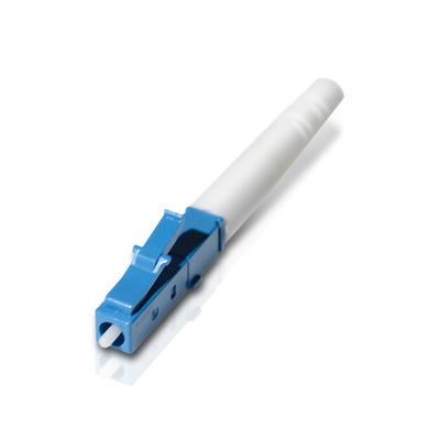 De Vezel Optische ST van Sc van FC LC Schakelaar voor 0.9mm 2.0mm 3.0mm Kabel