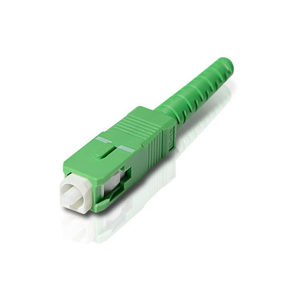 De Vezel Optische ST van Sc van FC LC Schakelaar voor 0.9mm 2.0mm 3.0mm Kabel