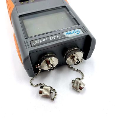 Multimeter Optische Lichtbron en Multifunctionele Machtsmeter FHM2B01