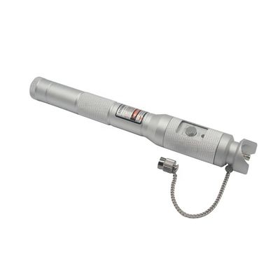 van het de Foutenmerkteken van 650nm 30mw Visueel pentype voor FTTH-Vezel Optische OEM
