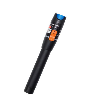 FTTH-Vezel Optisch Pen Type Visual Fault Locator 10mw voor 650nm