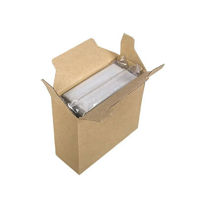 Cassettetype PLC Vezel Optische Splitser 1x8 met de Schakelaar van Sc UPC