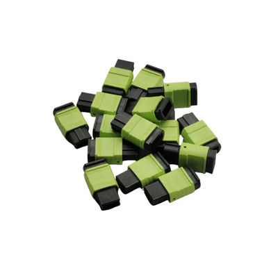 De Vezel Optische Schakelaar van MPO MTP met Vrouwelijk Mannetje 12 Kern 24 Kern SM MM. Type