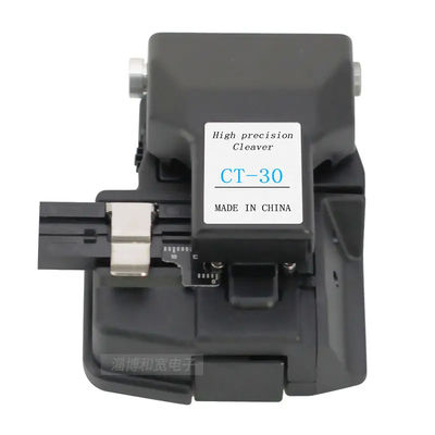 FTTH-van het de Kabelmes van de Beëindigingsvezel de Optische Hoge Precisie voor 125 Micrometer