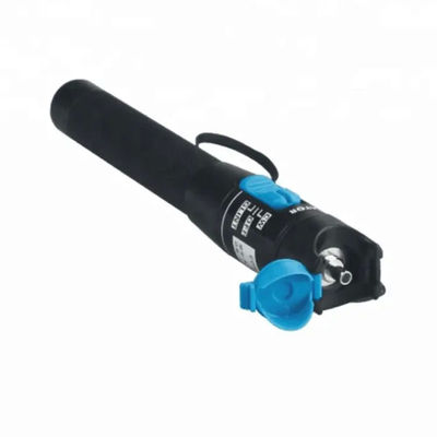 FTTH-Vezel Optisch Pen Type Visual Fault Locator 10mw voor 650nm